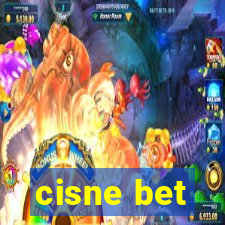 cisne bet